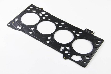 Прокладка головки блоку металева BGA CH0102B