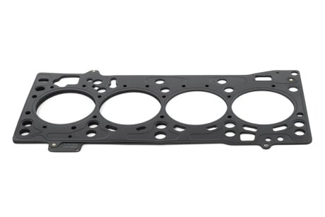 Прокладка головки блоку металева BGA CH0102C