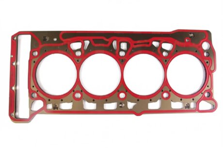 Прокладка головки блоку металева VAG 1.8TFSI CJEB/CJSA/CJSB MLS BGA CH0106