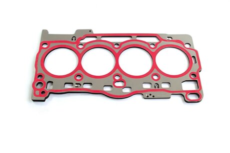 Прокладка головки блоку металева Г/Б VAG 1.4TSI CMBA/CNLA/CPTA/CRJA 12- BGA CH0110