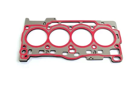 Прокладка головки блоку металева Г/Б VAG 1.4TSI CMBA/CNLA/CPTA/CRJA 12- BGA CH0110