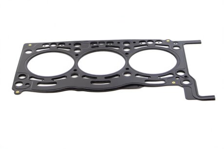 Прокладка головки блоку металева BGA CH0120B