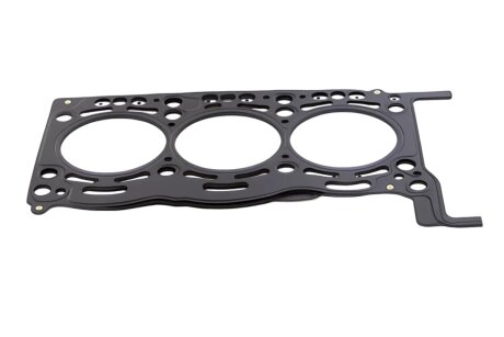 Прокладка головки блоку металева BGA CH0120C