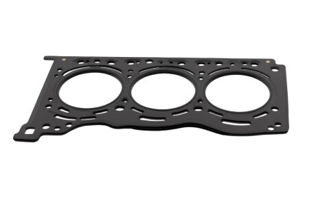 Прокладка головки блоку металева BGA CH0130B