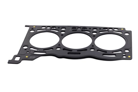 Прокладка головки блоку металева BGA CH0130C