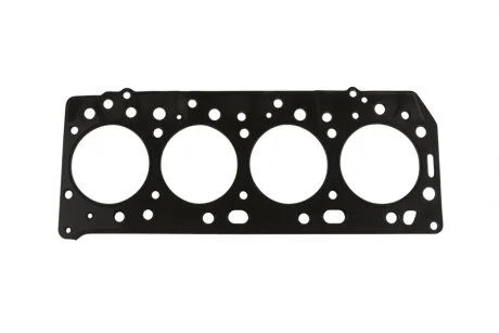 Прокладка головки блоку металева MITSUBISHI L200 2009- BGA CH0170C