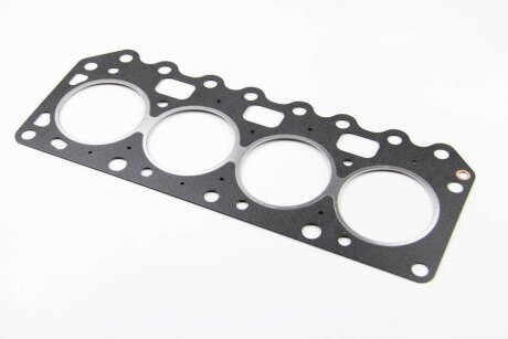 Прокладка головки блока арамідна Г/Б FORD 1.3 OHV 88- -ua BGA CH0334