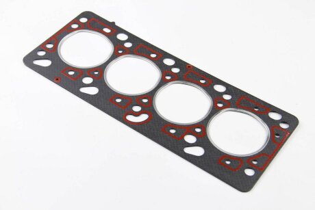 Прокладка головки блока арамідна Г/Б FORD 1.6 ZETEC 92- -ua BGA CH0344