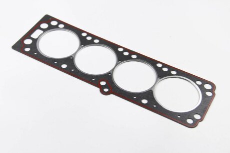 Прокладка головки блока арамідна Г/Б OPEL C20LET -ua BGA CH0362