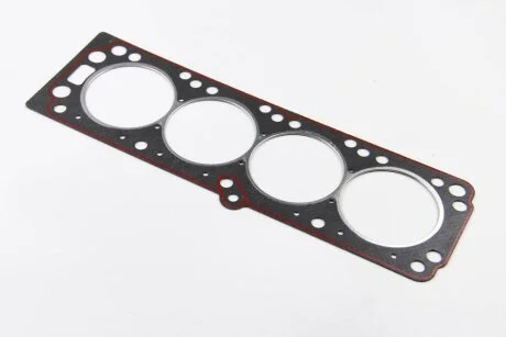 Прокладка головки блока арамідна Г/Б OPEL C20LET -ua BGA CH0362