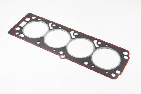 Прокладка головки блока арамідна Г/Б OPEL 1.8I C18NE/E18NV -ua BGA CH0365