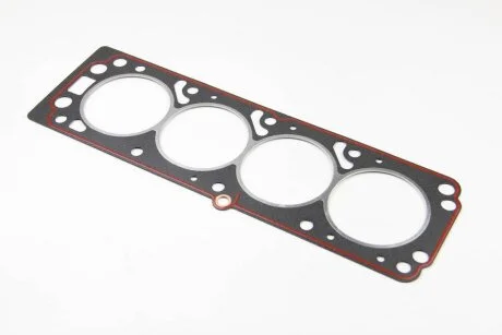 Прокладка головки блока арамідна Г/Б OPEL 1.8I C18NE/E18NV -ua BGA CH0365