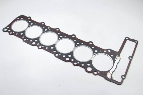 Прокладка головки блока арамідна Г/Б MB OM603 -ua BGA CH0375