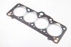 Прокладка головки блоку металева BGA CH0386A (фото 1)