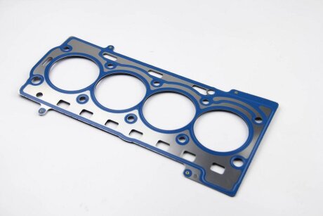 Прокладка головки блоку металева Г/Б VAG BKG/BLN/BLP/BLF/BTS BGA CH0518