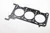 Прокладка головки блоку металева BGA CH0520A (фото 1)