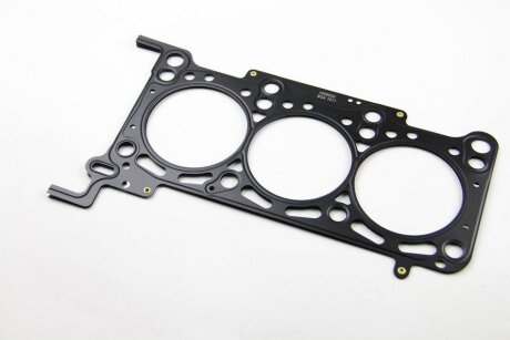 Прокладка головки блоку металева BGA CH0520A