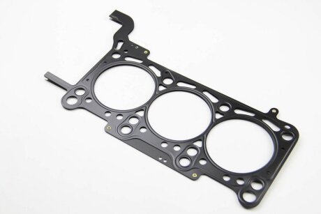 Прокладка головки блоку металева BGA CH0527A