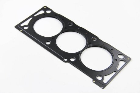 Прокладка головки блоку металева Г/Б OPEL Z32SE (3CYL) BGA CH0550