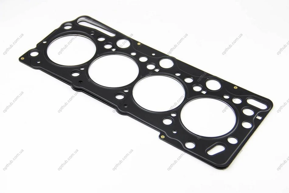 Прокладка головки блока металева Г/Б OPEL Y17DT/Y17DTL/Z17DTH 1! 1.35MM BGA CH0556 (фото 1)