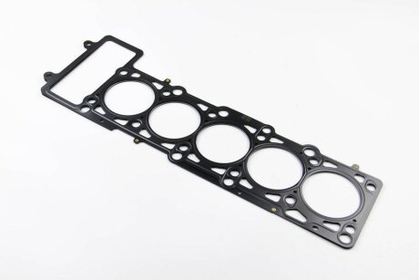 Прокладка головки блоку металева VOLKSWAGEN TOUAREG 2003-2011, TRANSPORTER 2005-2010 BGA CH0575