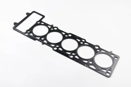 Прокладка головки блоку металева VOLKSWAGEN TOUAREG 2003-2011, TRANSPORTER 2005-2010 BGA CH0575