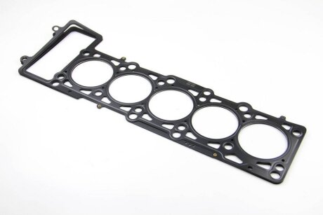 Прокладка головки блоку металева Г/Б VAG 2.5TDI AXD/AXE/BAC/BLK/BLJ 3! 1.50MM BGA CH0575B