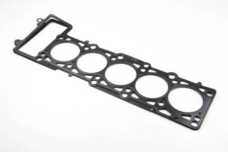 Прокладка головки блоку металева Г/Б VAG 2.5TDI AXD/AXE/BAC/BLK/BLJ 3! 1.50MM BGA CH0575B