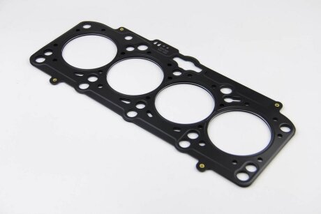 Прокладка головки блоку металева Г/Б VAG 2.0TDI BRT/BVH/BMM -3+2- 1.53MM BGA CH0589A