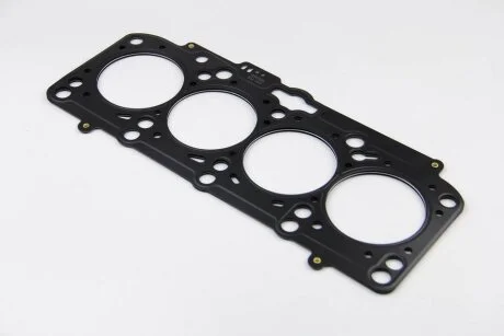 Прокладка головки блоку металева Г/Б VAG 2.0TDI BRT/BVH/BMM -3+2- 1.53MM BGA CH0589A