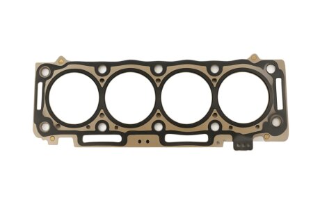 Прокладка головки блоку металева BGA CH1402D