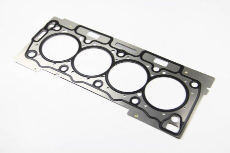 Прокладка головки блоку металева Г/Б PEUGEOT TU5JP4 BGA CH1501