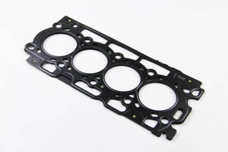 Прокладка головки блоку металева Г/Б PSA DV6TED4, FORD G8DA -3+2- 1.30MM BGA CH1524