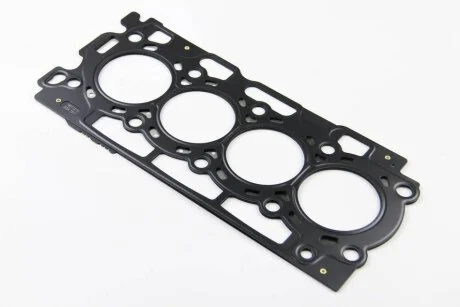 Прокладка головки блоку металева Г/Б PSA DV6TED4, FORD -3+3- 1.35MM BGA CH1524A