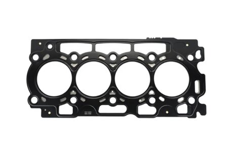 Прокладка головки блоку металева BGA CH1524B