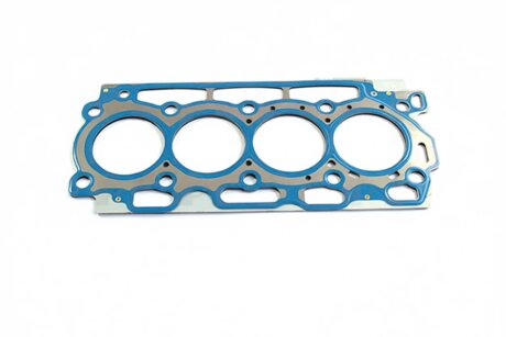 Прокладка головки блока металева Г/Б PSA 307/308/PARTHER 1.6HDI 9HV/9HS/9HW DV6TED4/DV6BTED4 5! 1 BGA CH1524E