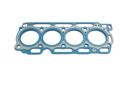 Прокладка головки блоку металева Г/Б PSA 307/308/PARTHER 1.6HDI 9HV/9HS/9HW DV6TED4/DV6BTED4 4! 1 BGA CH1524G