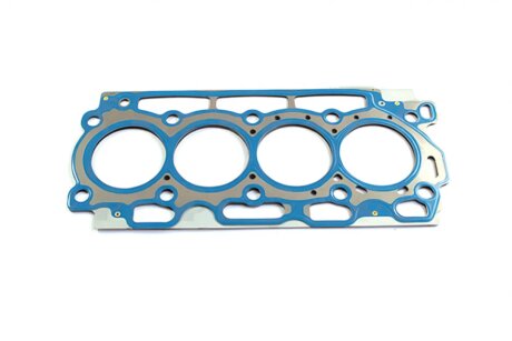 Прокладка головки блоку металева Г/Б PSA 307/308/PARTHER 1.6HDI 9HV/9HS/9HW DV6TED4/DV6BTED4 5! 1 BGA CH1524H