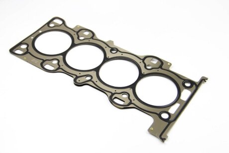 Прокладка головки блоку металева Г/Б FORD FOCUS/MONDEO/TRANSIT 2.0 16V 00- AODA/AODB/CJBA/CJBB/N4JB, MA BGA CH1525
