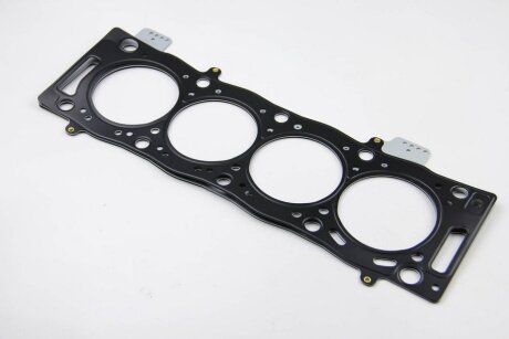 Прокладка головки блоку металева Г/Б PSA 2.0TD/2.2HDI DW12TED4/4HX/DW10BTED4/DW10ATED4 5! 1.40MM MLS BGA CH1526C