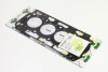Прокладка головки блоку металева Г/Б FORD/PSA DV4TD -1+5- 1.45MM BGA CH1532D (фото 1)