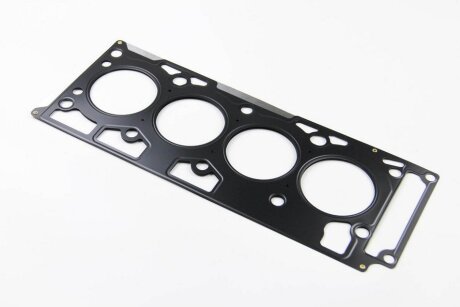 Прокладка головки блоку металева FORD FIESTA 2003-2009, KA 2002-2009 BGA CH1535