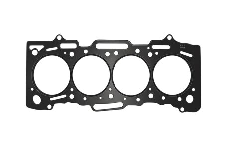 Прокладка головки блоку металева BGA CH1545