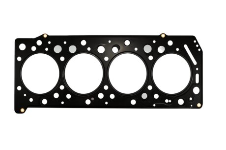 Прокладка головки блоку металева Г/Б MITSUBISHI 4D56T 1.45MM BGA CH1546