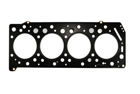 Прокладка головки блоку металева Г/Б MITSUBISHI 4D56T 1.45MM BGA CH1546
