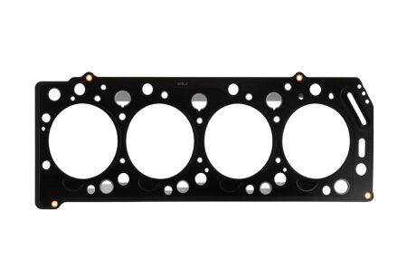 Прокладка головки блоку металева MITSUBISHI CHALLENGER 1998-1999, L200 2001-2006, PAJERO 2000-2007 BGA CH1546A