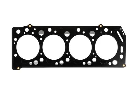 Прокладка головки блоку металева MITSUBISHI CHALLENGER 1998-1999, L200 2001-2006, PAJERO 2000-2007 BGA CH1546A
