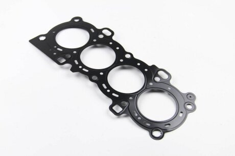 Прокладка головки блоку металева Г/Б FORD FXJA/FXJB BGA CH1560