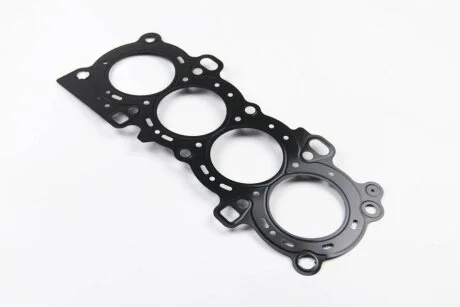 Прокладка головки блоку металева Г/Б FORD FXJA/FXJB BGA CH1560