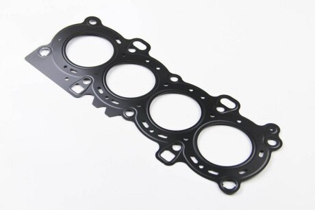 Прокладка головки блоку металева Г/Б FORD 1.25 16V M7JA/M7JB/FUJA/FUJB 03-> BGA CH1563